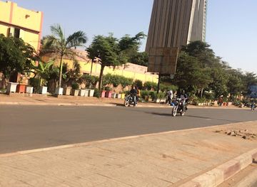 mali/bamako/badalabougou/landmark/place-du-cinquantenaire