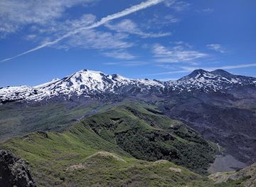 chile/patagonia/landmark/nevados-de-chillan