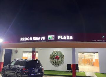 nigeria/benin-city/landmark/progressive-plaza-benin