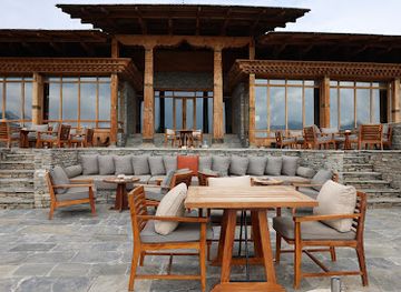 bhutan/paro-valley/landmark/six-senses-paro