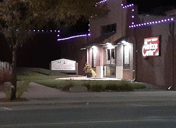 iowa/dutch-heritage-area/landmark/clay-county-heritage-center