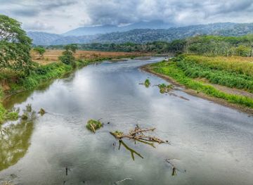 costa-rica/central-pacific/landmark/parque-nacional-carara