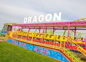 germany/pomerania/landmark/park-pomerania-rodzinny-park-rozrywki-kolobrzeg-dygowo