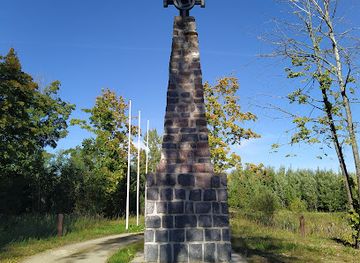 estonia/laane-viru-county/landmark/riigikula-lahingu-malestussammas