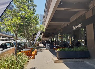 south-africa/johannesburg/maboneng/landmark/maboneng-prescient-apartment