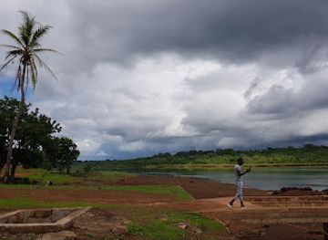 guinea-bissau/quinara-region/landmark/cufada-lagoons-natural-park