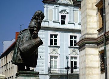 poland/poznan/landmark/bamberka-monument