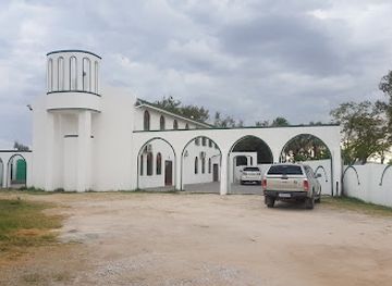 namibia/oshakati/landmark/fysal-masjid