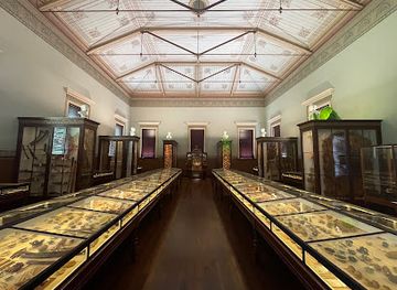 australia/fleurieu-peninsula/landmark/museum-of-economic-botany