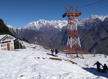 india/auli/landmark/ropeway-to-auli