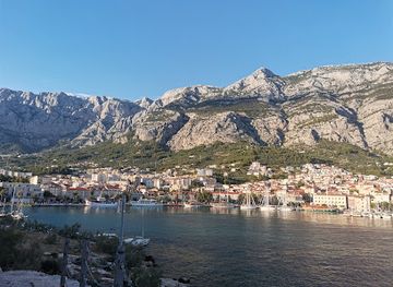 croatia/makarska-riviera/landmark/viewpoint