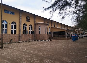 nigeria/asaba/landmark/st-patrick-catholic-church-cable-point