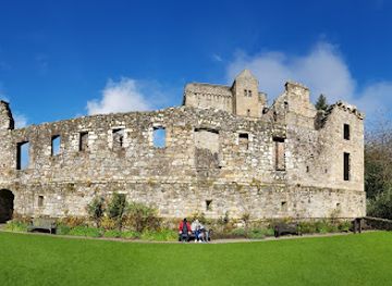 united-kingdom/perthshire/attraction/castle-campbell-2