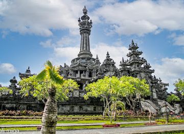 indonesia/bali/landmark/bajra-sandhi-monument