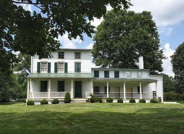 maryland/western-maryland/landmark/hollingsworth-house-fort-hollingsworth-historic-site