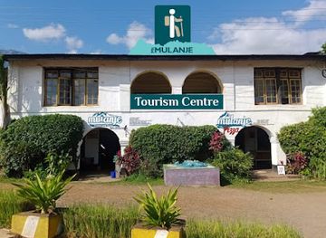 malawi/mulanje-mountain/landmark/infomulanje