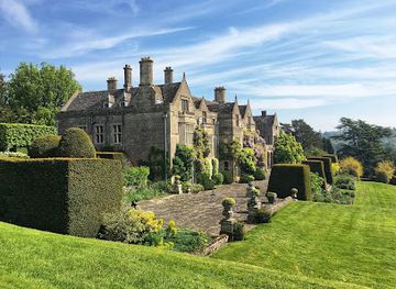 united-kingdom/the-cotswolds/landmark/the-garden-at-miserden