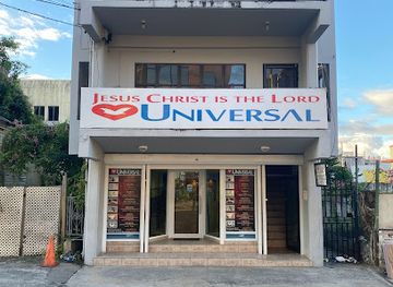 antigua-and-barbuda/saint-mary/landmark/universal-church-of-the-kingdom-of-god