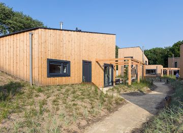 netherlands/zeeland/landmark/roompot-noordzee-resort-vlissingen