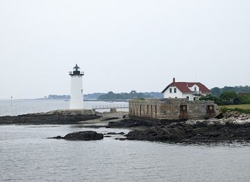 new-hampshire/seacoast-region/landmark/fort-constitution-historic-site