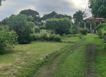 guyana/kanuku-mountains/landmark/promenade-gardens-guyana