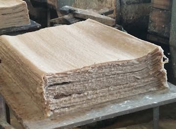 bhutan/thimphu/landmark/bhutanese-paper-factory