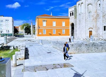 croatia/zadar/landmark/croatian-national-theatre-zadar