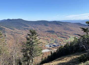 vermont/mount-mansfield/landmark/mt-mansfield