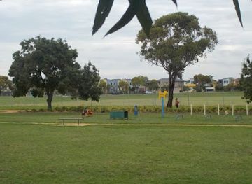 nebraska/fremont/landmark/dog-park