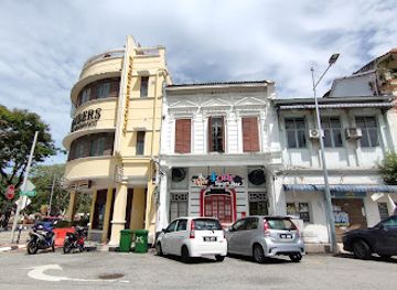 malaysia/penang/george-town/landmark/the-house-of-yeap-chor-ee
