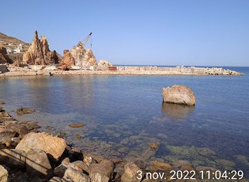 tunisia/tabarka/landmark/aiguilles-of-tabarka