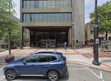 south-carolina/upstate/landmark/east-park-historic-district