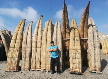 peru/chiclayo-region/landmark/pimentel-playa-malecon-muelle