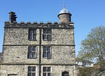 united-kingdom/sheffield/attraction/sheffield-manor-lodge