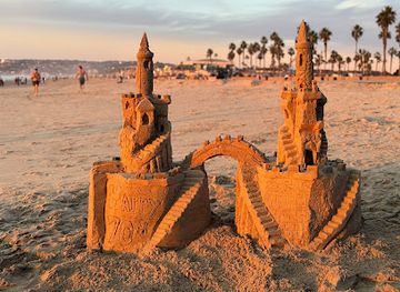 california/san-diego-beaches/landmark/san-diego-sand-castles