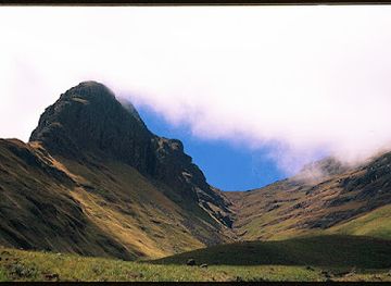 south-africa/royal-natal-national-park/landmark/langalibalele-pass