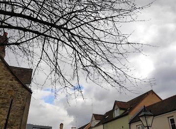 united-kingdom/oxford/landmark/oxford-preservation-trust