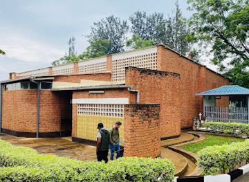 rwanda/nyamata/landmark/nyamata-church-genocide-memorial