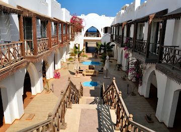 egypt/marsa-alam/landmark/deep-ashri