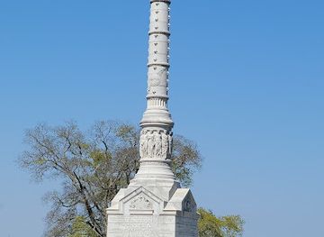 virginia/central-virginia/landmark/yorktown-battlefield
