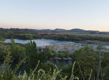 chile/biobio-region/landmark/fuerte-san-carlos-de-puren