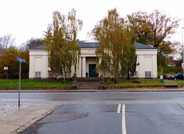 denmark/horsens/landmark/horsens-museum