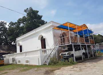 timor-leste/bobonaro/landmark/xanana-gusmao-reading-room