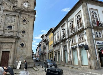 portugal/braga/landmark/centro-historico-de-braga