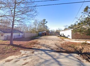 louisiana/florida-parishes/landmark/old-mandeville-jail