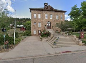 colorado/southwest-colorado/landmark/la-plata-county-historical