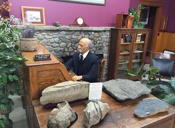 maine/aroostook-county/landmark/nylander-museum-natural-history