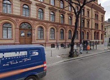 germany/potsdam/landmark/oranienburger-str-36