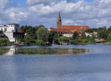 germany/brandenburg/landmark/brandenburg-cathedral