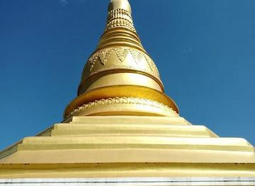 myanmar-burma/kalaw/landmark/maing-thauk-monastery